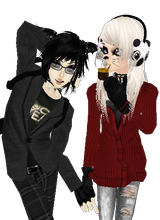 avatar picture