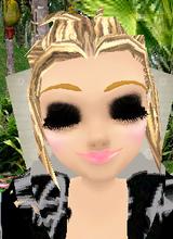 avpic