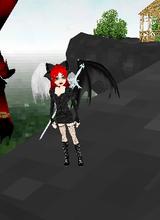 avpic