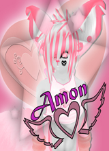 avpic