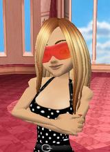 Guest_glamorous4444