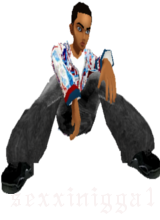 avpic