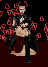 avpic