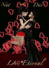avpic