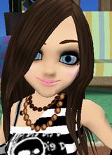Avatar pic