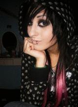 avpic