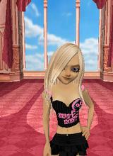 Guest_italbabe18