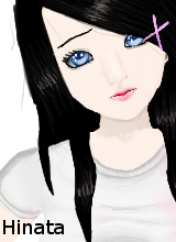 Hinata