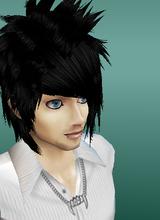 Avatar pic