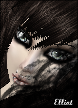 Avatar pic