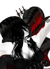 twistedqueen