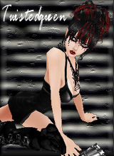 twistedqueen