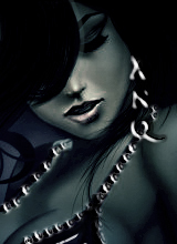avpic
