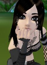 Guest_Moonburn