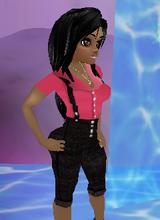 avpic