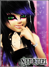 avatar picture