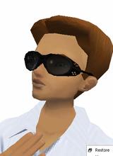 Guest_bioboy123