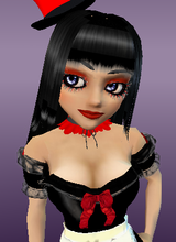 avpic