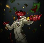 Guest_LordDK