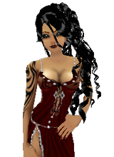 SassyMoonHunter