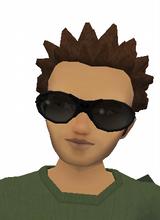 avpic
