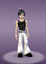 Guest_k1ckme