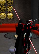 Guest_loldodogas