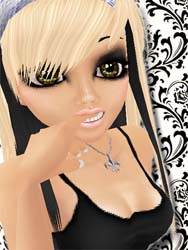 avpic