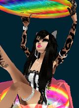 avpic