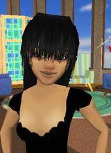 Guest_asya14
