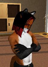 Guest_Josh13243