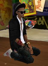 avpic