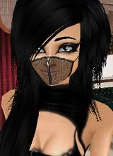 Avatar pic