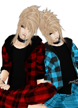 avpic