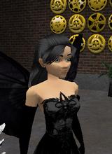 avpic