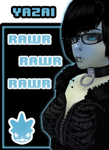 Yazai
