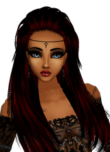 BellaQueenOfHeart