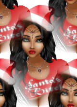 RoseMarySwan