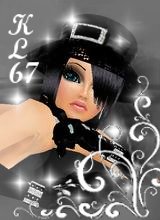 katylove67