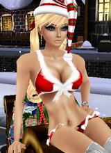avpic