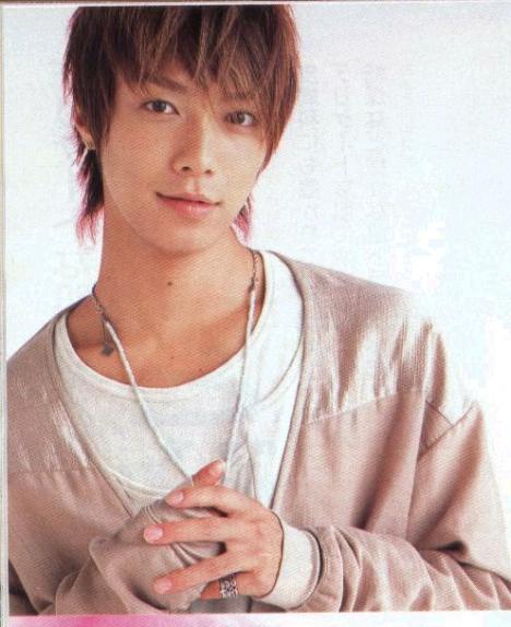 Guest_shinnosuke1