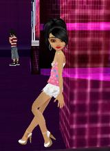 avpic