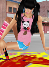 avpic