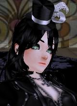 avpic