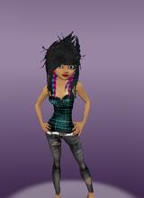 avpic