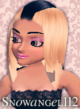 Guest_snowangel112
