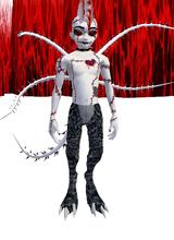 avpic