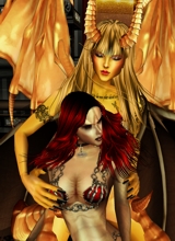 avpic