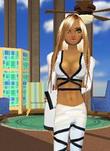 Guest_Malayannah