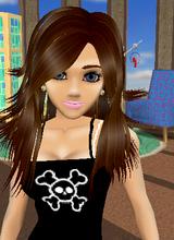 avpic